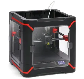 drukarka-3d-banach-school-23percent-vat-ekosystem