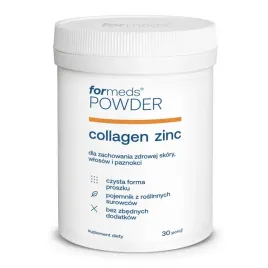formeds-powder-collagen-zinc-kolagen-cynk-cytrynian
