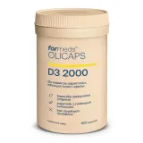 formeds-olicaps-d3-2000