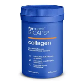 formeds-bicaps-collagen-kolagen