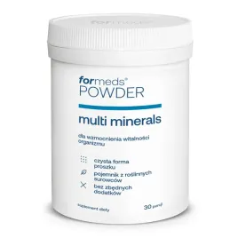 formeds-powder-multi-minerals-11-skladnikow-mineralnych