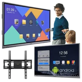 monitor-dotykowy-4k-65-aktywna-tablica-0percent-vat