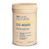 formeds-olicaps-d3-4000