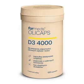 formeds-olicaps-d3-4000