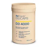 formeds-olicaps-d3-4000