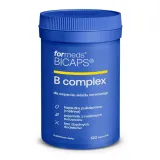 formeds-bicaps-b-complex-witaminy-b-komplex