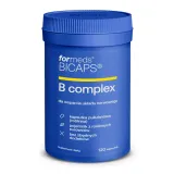 formeds-bicaps-b-complex-witaminy-b-komplex