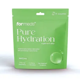formeds-pure-hydration-matcha-elektrolity-sod-magnez-potas