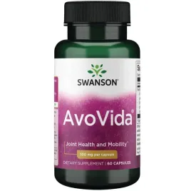 swanson-avovida-100mg-60caps-awokado-fitosterole