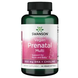 swanson-vegan-prenatal-multi-z-dha-i-cholina