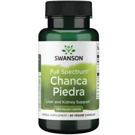 swanson-fs-chanca-piedra-500mg-60-kaps