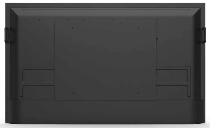 monitor-interaktywny-tablica-dotykowa-4k-86-rodzaj-podswietlania-led
