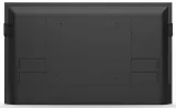 monitor-interaktywny-tablica-dotykowa-4k-86-rodzaj-podswietlania-led