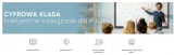 monitor-interaktywny-tablica-dotykowa-4k-86-typ-matrycy-ips-pls