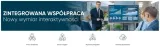 monitor-interaktywny-tablica-dotykowa-4k-86-powloka-matrycy-matowa