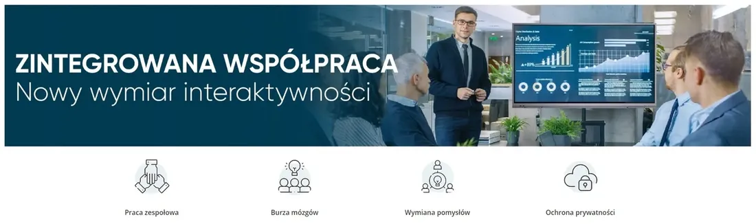 monitor-interaktywny-tablica-dotykowa-4k-86-stan-nowy