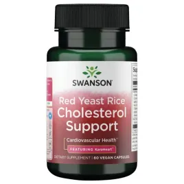 swanson-red-yeast-rice-cholesterol-support-60vcap-czerwony-ryz-imbir-cynamo