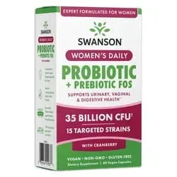 swanson-women-s-daily-probiotic-prebiotic-60vcap-probiotyki-dla-kobiet