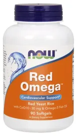 now-foods-red-omegatm-90-kap-czerwony-ryz-tran
