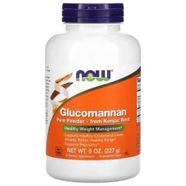 now-foods-glukomannan-czysty-proszek-227-g-glucomannan-blonnik