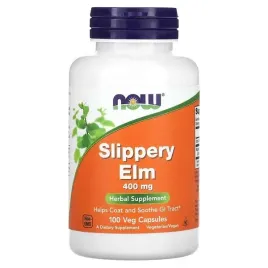 now-foods-slippery-elm-400-mg-100-kaps-wiaz-czerwony
