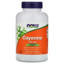 now-foods-pieprz-cayenne-500-mg-250-kapsulek-roslinnych
