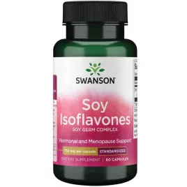 swanson-izoflawony-sojowe-60-kaps