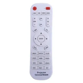 pilot-do-projektorow-acer-toshiba-sanyo-sony-nec