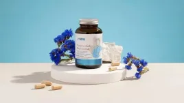 uns-na-prostate-prostavital-60-kaps-vege-dynia-palma-sabalowa-maca-pokrzyw