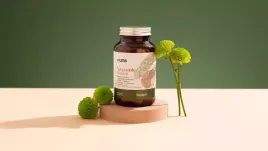 uns-na-pamiec-memovit-90-vege-kaps-bakopa-cholina-l-karnityna-l-teanina