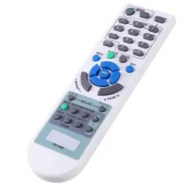 pilot-nec-m311x-m361x-m282-m322-m332-m352-m362