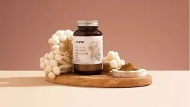 uns-grzyby-witalne-shroomvit-45-g-cordyceps-lion-s-mane-reishi-shiitake