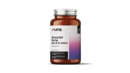 uns-inozytol-forte-myo-and-d-chiro-90-vege-kaps