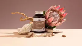 uns-ashwagandha-bioperine-60-vege-kaps-bioperyna