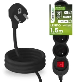 przedluzacz-sieciowy-kabel-z-uziemieniem-4-gniazda-1-5m-wlacznik-on-off