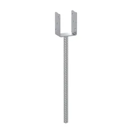 podstawa-slupa-u-do-betonu-kotwa-141x624x124x40-ps140u-500-480904-domax