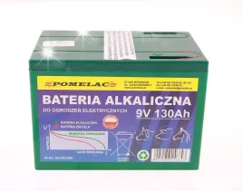 bateria-pastucha-akumulator-9v-130ah-pastuch-elekt