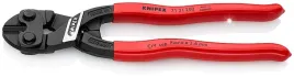 szczypce-tnace-przegubowe-200mm-71-31-200-knipex