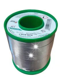 cyna-bezolowiowa-10mm-1kg-spoiwo-lutownicze-z-topnikiem-cynel