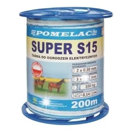 tasma-ogrodzeniowa-super-s15-bialo-niebie-pomelac