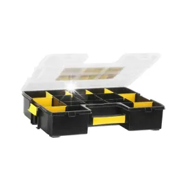 organizer-17-przegrodek-regulacja-zabezpieczenie-1-94-745-stanley