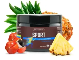 skoczylas-sport-ananas-guarana-zen-szen-l-cytrulina-l-arginina