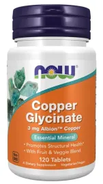 now-foods-copper-glycinate-glycynian-miedzi