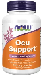 now-ocu-support-veg-caps-luteina-zeaksantyna-borowka