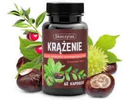 skoczylas-krazenie-ruszczyk-diosmina-kasztanowiec