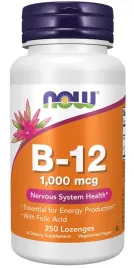 now-foods-witamina-b-12-1000mcg-250tab