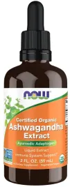 now-foods-ashwagandha-extract-liquid-organic-w-plynie-59ml