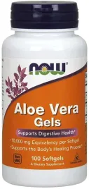 now-foods-aloe-vera-gels-aloes-koncentrat-z-lisci-aloesu-100kaps