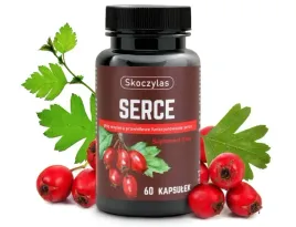 skoczylas-serce-lizyna-glog-serdecznik