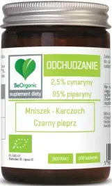 aliness-odchudzanie-bio-400-mg-x-100-tabletek-mniszek-karczoch-czarny-pi